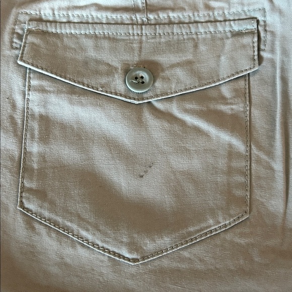 NWT Eddie Bauer Shorts - Picture 6 of 7
